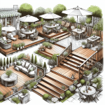 amenagement-exterieur-lyon-1.png